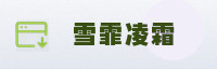 合作伙伴